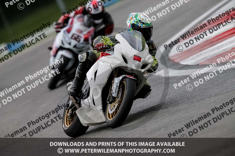 PJ Motorsport 2019;donington no limits trackday;donington park photographs;donington trackday photographs;no limits trackdays;peter wileman photography;trackday digital images;trackday photos